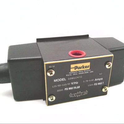 D3W1CNYK6