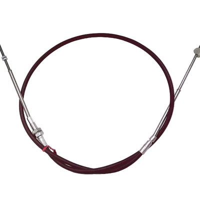 FHOJC072