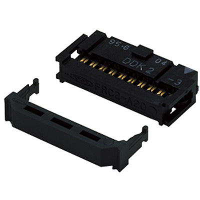 FX2C-I/O-CON
