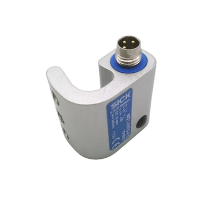 MZZ1-03VPS-ATS
