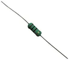 MCKNP02SJ015JA10