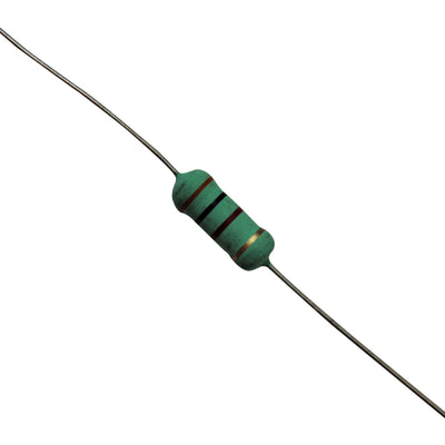MCKNP05SJ056JAA9