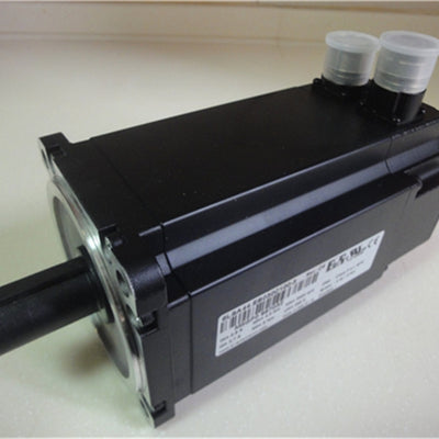 B&R 8LSA44.R2030D300-3
