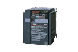 E840-0040EPA-60