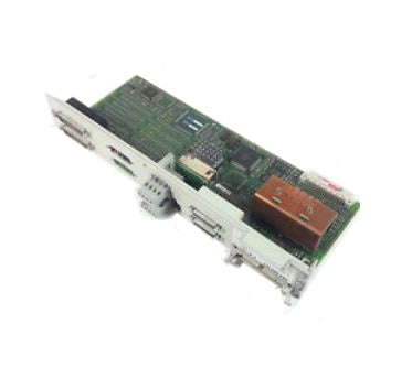 6SN1118-0DM11-0AA1