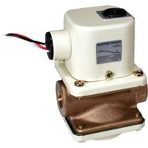 IFW520-06-10