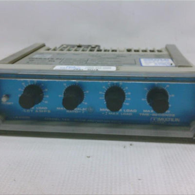 139-NFS-H-FLC