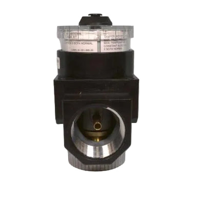 53R625RA