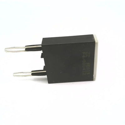3RT1916-1BC00
