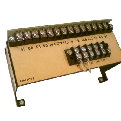 3SRC2100A2