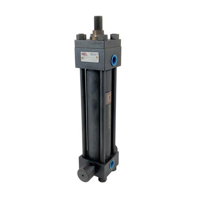 N5W-2X7 .63-N-1-2-N-H-R-1-1