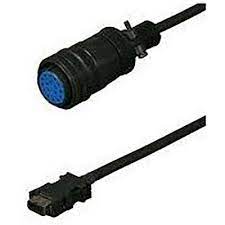 MR-ENECBL20M-H-MTH