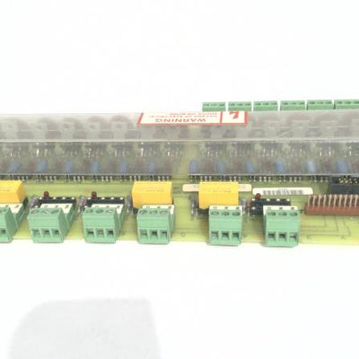 531X213DIOABG1