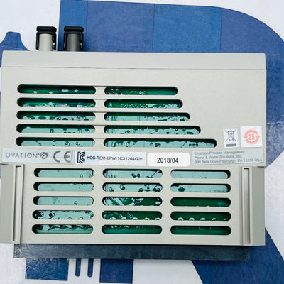 1C31204G01