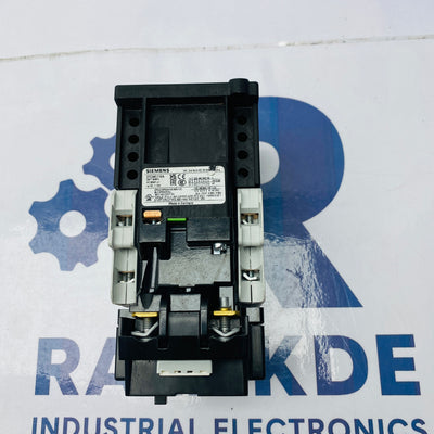 3TC4417-0AF4