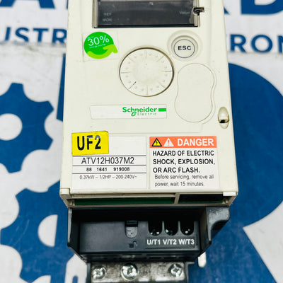ATV12H037M2