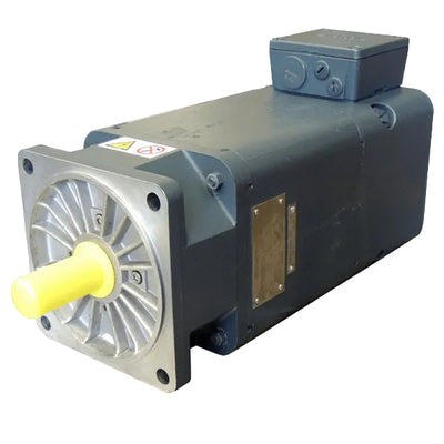 1HU3078-0AF01