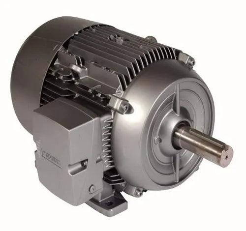 Thumb 1