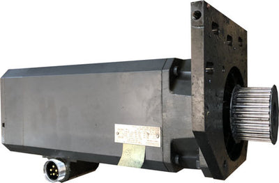 1PH6107-4NG46