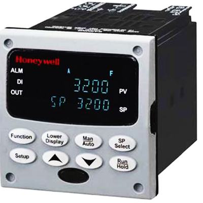 DC3200-EE-100R-110-00000-E0-0