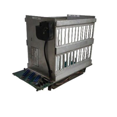 C-CB020