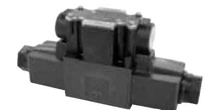 4WE6C60/OFEG24-N94K