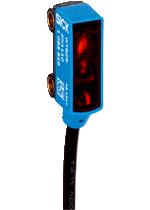 WL2S-2F3130
