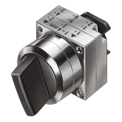 3SB3500-2FA11