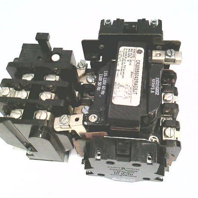 CR308B6042RAGSJT