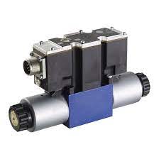 4WREE 10 W1-00-20/G24K31/A1V