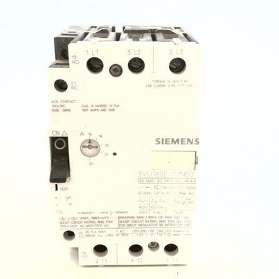 3VU1600-1MN00