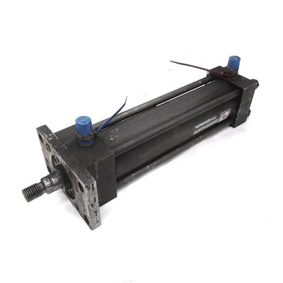 N5F-2.5X9.5-N-1-2M-N-H-R-1-1-HA00C3-J-04-8