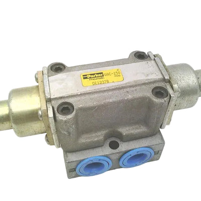 CC1237B