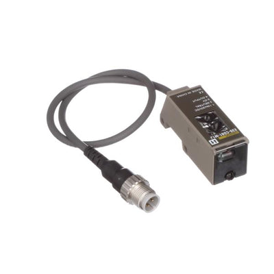 E3S-CD61-M1J