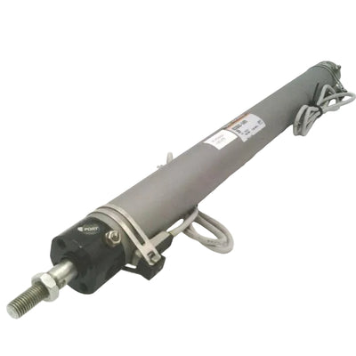 NCDGCN20-0150-B