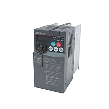 FR-E720-0.1KSC