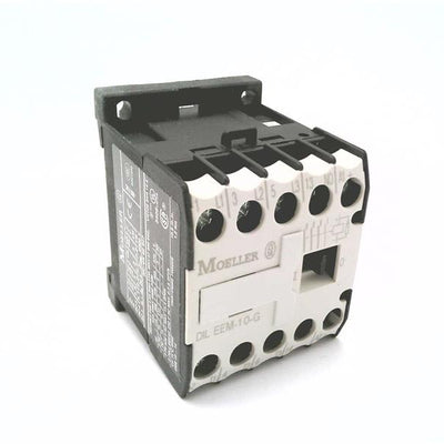 DILEM-01-110V/50HZ-120V/60HZ