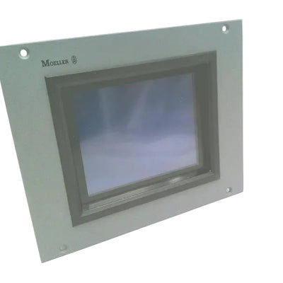 MV4-150-TA1-000