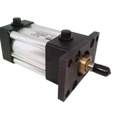 2.00J4MAU14A01.50