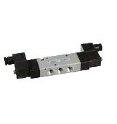 V61R511A-A313JA