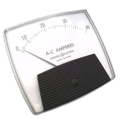 50-171141LSNP1