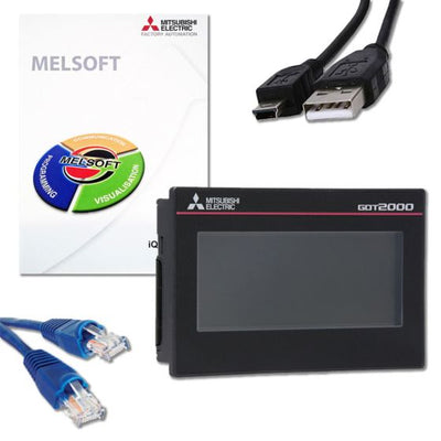 GT2103PMBDSADDON