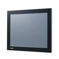 TPC-317-R873A