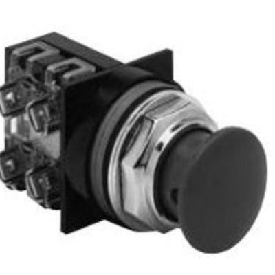 CR104P-TR20A0R92