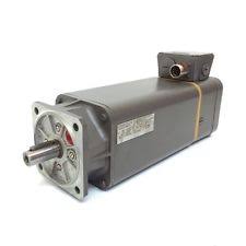 1FT5106-0AF01-2