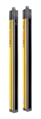 CPT14-150/T3