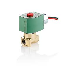 8263H333VAC120/60,110/50D