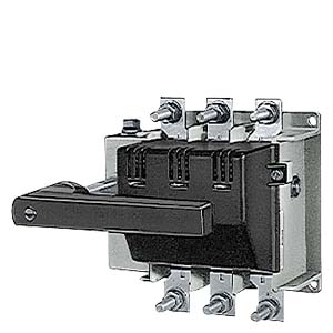3KE4530-0BA