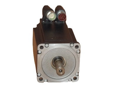 8LSA44.E3030D000-0