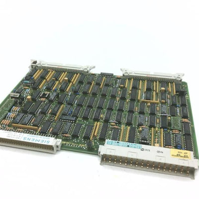 6DS1315-8BB
